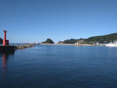 最初だけは好調